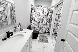 1238 Rd 57211, Cleveland, TX 77327 - Photo 8