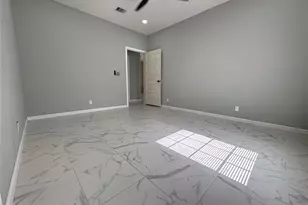 1238 Rd 57211, Cleveland, TX 77327 - Photo 10