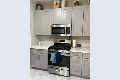 1238 Road 57211, Cleveland, TX 77327 - Photo 6