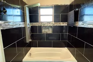 1238 Rd 57211, Cleveland, TX 77327 - Photo 12