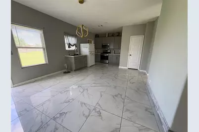1238 Road 57211, Cleveland, TX 77327 - Photo 6