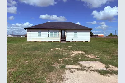 1238 Road 57211, Cleveland, TX 77327 - Photo 2