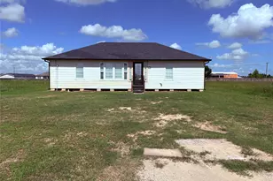1238 Rd 57211, Cleveland, TX 77327 - Photo 2