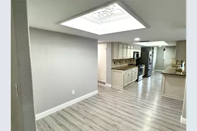 15455 Empanada Drive, Houston, TX 77083 - Photo 10