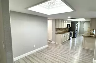 15455 Empanada Dr, Houston, TX 77083 - Photo 10