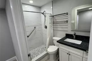 15455 Empanada Dr, Houston, TX 77083 - Photo 22