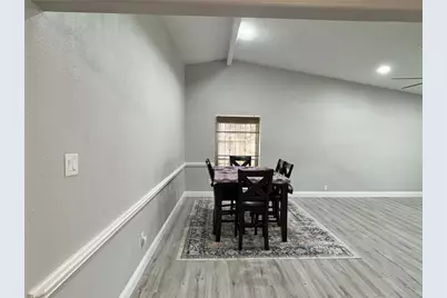 15455 Empanada Drive, Houston, TX 77083 - Photo 6