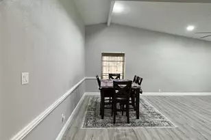 15455 Empanada Dr, Houston, TX 77083 - Photo 6