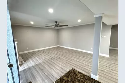 15455 Empanada Drive, Houston, TX 77083 - Photo 6