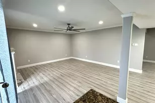 15455 Empanada Dr, Houston, TX 77083 - Photo 6