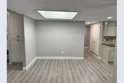 15455 Empanada Drive, Houston, TX 77083 - Photo 10