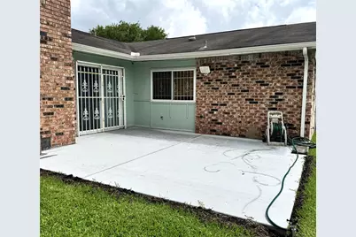 15455 Empanada Drive, Houston, TX 77083 - Photo 32