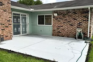 15455 Empanada Dr, Houston, TX 77083 - Photo 32