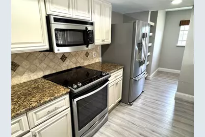 15455 Empanada Drive, Houston, TX 77083 - Photo 12