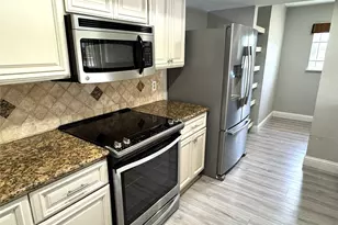 15455 Empanada Dr, Houston, TX 77083 - Photo 12