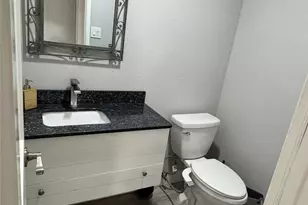 15455 Empanada Dr, Houston, TX 77083 - Photo 16