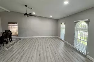 15455 Empanada Dr, Houston, TX 77083 - Photo 4