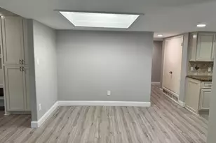 15455 Empanada Dr, Houston, TX 77083 - Photo 10