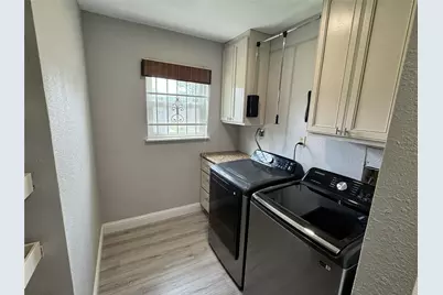 15455 Empanada Drive, Houston, TX 77083 - Photo 16