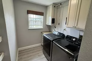15455 Empanada Dr, Houston, TX 77083 - Photo 16