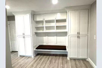 15455 Empanada Drive, Houston, TX 77083 - Photo 28