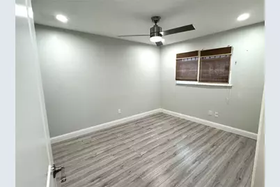 15455 Empanada Drive, Houston, TX 77083 - Photo 26