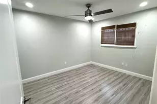 15455 Empanada Dr, Houston, TX 77083 - Photo 26