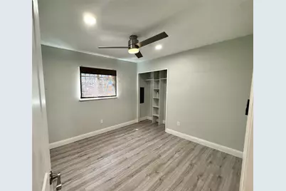 15455 Empanada Drive, Houston, TX 77083 - Photo 24