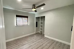 15455 Empanada Dr, Houston, TX 77083 - Photo 24