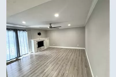 15455 Empanada Drive, Houston, TX 77083 - Photo 8