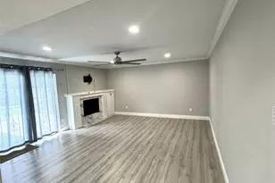 15455 Empanada Dr, Houston, TX 77083 - Photo 8