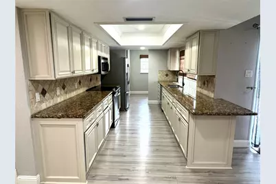 15455 Empanada Drive, Houston, TX 77083 - Photo 12