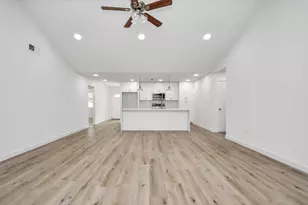 1911 Long Barrel Ln, Missouri City, TX 77489 - Photo 12