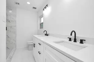 1911 Long Barrel Ln, Missouri City, TX 77489 - Photo 4