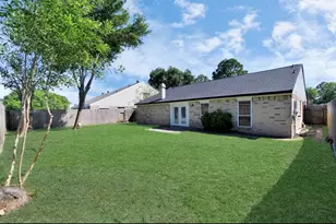 1911 Long Barrel Ln, Missouri City, TX 77489 - Photo 20
