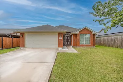 14131 Dartwood Drive, Houston, TX 77049 - Photo 2