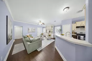 14131 Dartwood Dr, Houston, TX 77049 - Photo 10