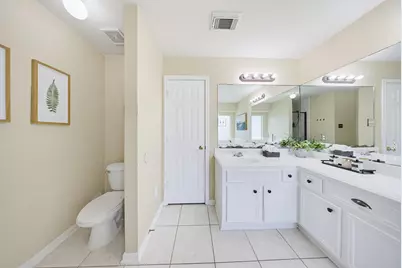 14131 Dartwood Drive, Houston, TX 77049 - Photo 22