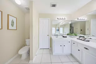 14131 Dartwood Dr, Houston, TX 77049 - Photo 22