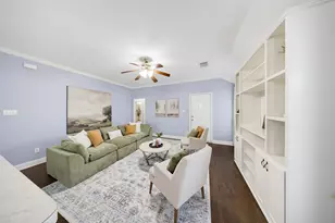 14131 Dartwood Dr, Houston, TX 77049 - Photo 12