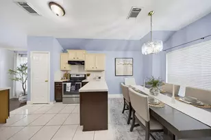 14131 Dartwood Dr, Houston, TX 77049 - Photo 16