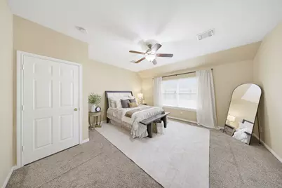 14131 Dartwood Drive, Houston, TX 77049 - Photo 20