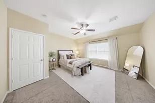 14131 Dartwood Dr, Houston, TX 77049 - Photo 20