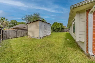 14131 Dartwood Drive, Houston, TX 77049 - Photo 30