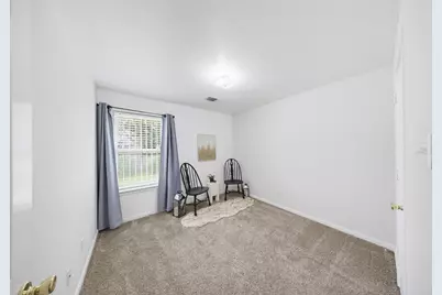 14131 Dartwood Drive, Houston, TX 77049 - Photo 24