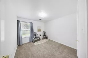 14131 Dartwood Dr, Houston, TX 77049 - Photo 24
