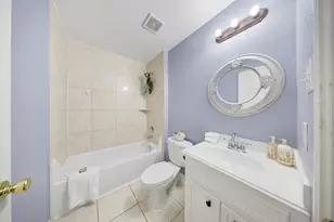 14131 Dartwood Dr, Houston, TX 77049 - Photo 28