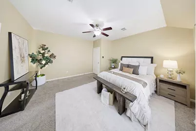 14131 Dartwood Drive, Houston, TX 77049 - Photo 4