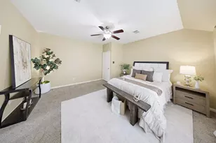 14131 Dartwood Dr, Houston, TX 77049 - Photo 4