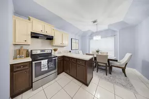 14131 Dartwood Dr, Houston, TX 77049 - Photo 14